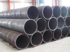 长沙钢管厂家/株洲钢管价格/钢管规格