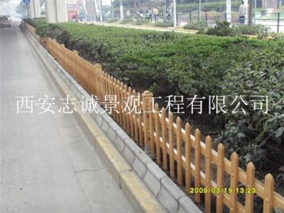 三明市建宁县工程围挡欢迎来电