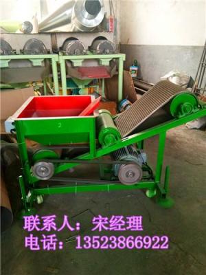 糧食除雜揚場機/稻谷除雜拋糧機/小麥揚場機