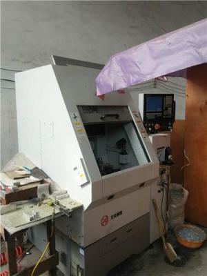 江苏无锡二手印刷机回收 无锡回收切纸机