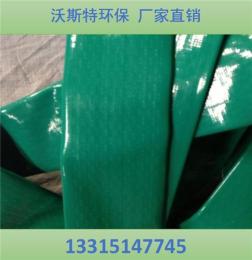 曝氣軟管 大中小