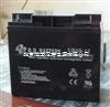 BB蓄电池EVP12-12原装正品包邮