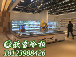 重慶渝北區(qū)有沒有冰淇淋冷柜的實體店