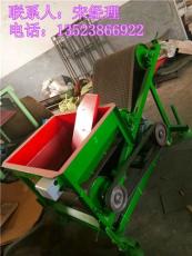 農(nóng)用小麥揚(yáng)場(chǎng)機(jī)/復(fù)合式拋糧機(jī)/玉米拋糧機(jī)