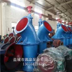 上海城市给排水水泵 700ZLB立式轴流泵