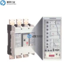 SIEMENS断路器SBH2020DC现货
