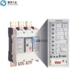 SIEMENS断路器SBH2020DC现货