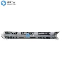 HITLI工具HVU-TZ现货