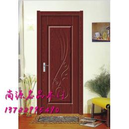 高檔生態(tài)免漆門十大品牌