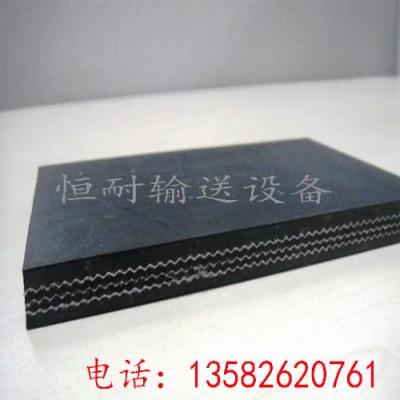 綏化pvc輸送帶行業領先