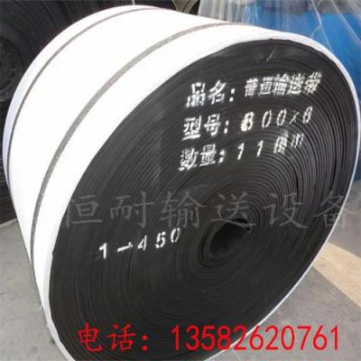 內蒙古鐵氟龍網帶 耐高溫哪家比較好