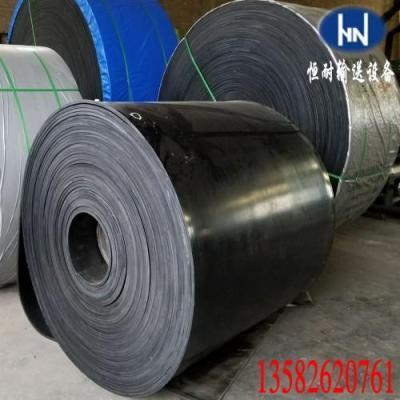 內蒙古鐵氟龍網帶 耐高溫哪家比較好