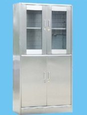 河北邯鄲不銹鋼文件柜廠家定做