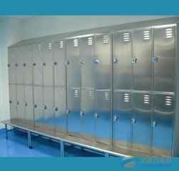 供應邯鄲不銹鋼柜系列文件柜更衣柜種類