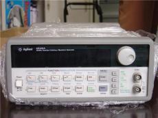 供应Agilent33120A二手函数信号发生器