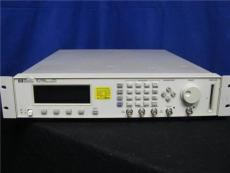 出售HP81104A脉冲信号发生器 80MHz