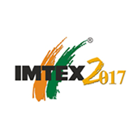 2018年印度国际机床及成型设备展览会