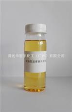 广州骏宇湿摩擦牢度增进剂有效提高1-2级GZ9