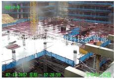 深圳TSP扬尘在线自动监测与视频监控设备