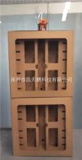 漆霧過濾箱 漆霧過濾盒 紙箱過濾器 漆霧箱