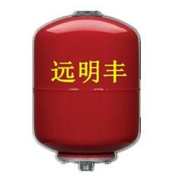 永州膨脹罐永州壓力罐