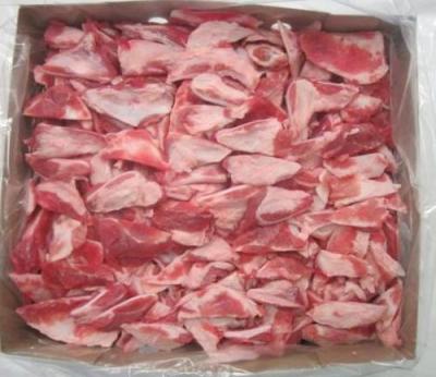 芜湖进口匈牙利猪肉国外资料