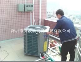 空气源热水器价格 空气能热水器怎么样