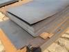 Q345D低合金钢板 标准 性能 质量 零售