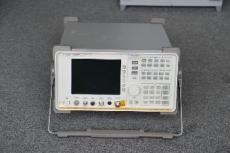 Agilent/安捷伦现货供应8563EC频谱分析仪