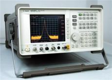 出售Agilent安捷伦HP8564EC频谱分析仪