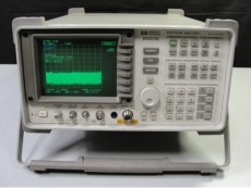 供应8565E频谱分析仪 可提供销售租赁维修