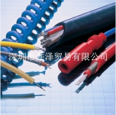 经销日本进口各式品牌工业电线 电力电缆