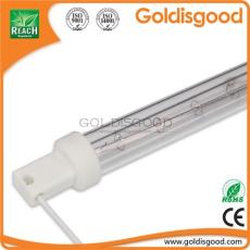 廣西南寧單端碳纖維紅外線(xiàn)電熱管