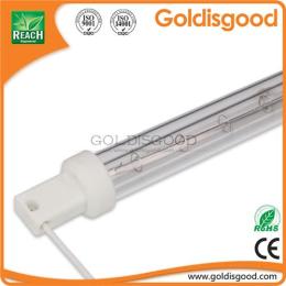 廣西南寧單端碳纖維紅外線電熱管