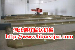 荣祥地上通风笼通风开孔率高更有效保障自然