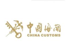 上海進口冷凍螺肉報關代理