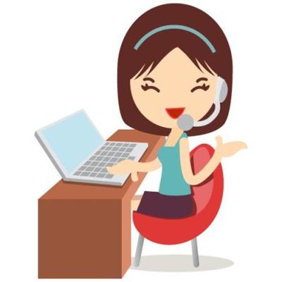 欢迎访问绍兴西门子冰箱服务点售后电话