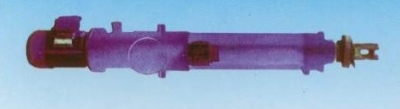 DYTZB6000-1500/60-X 電液推桿