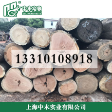 重庆防腐木地板古建筑木材供应商 防腐木新