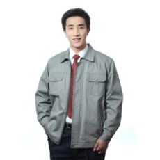 现货工作服 现货工作服批发 现货工作服厂家