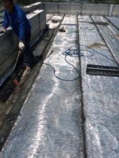 南京专业屋顶漏水维修公司