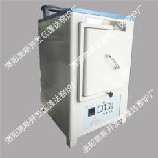 鋼鐵行業(yè)專用高溫?zé)Y(jié)爐