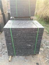 铜川PVC板供应商