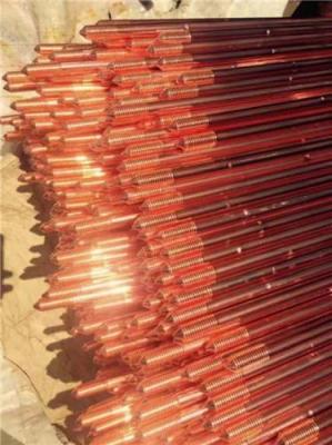 南安铜包钢绞线生产厂家