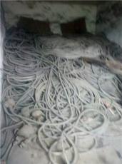 四川省废旧电线电缆回收