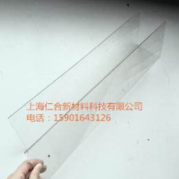 上海供应 透明PET板材加工厂家 价格优惠