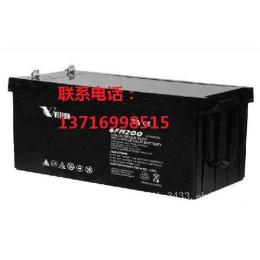 三瑞蓄电池CP12650型号图片