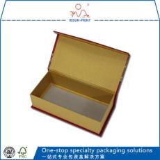 禮品盒廠家 禮品盒廠家專業(yè)廣州印刷廠家