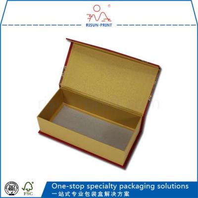 禮品盒廠家 禮品盒廠家專業(yè)廣州印刷廠家
