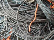 华阴地区废旧光缆回收多少钱